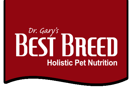 Order Best Breed Pet Food